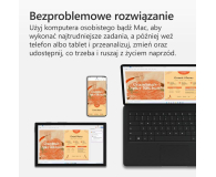 MICROSOFT 365 Personal - 1451702 - zdjęcie 15